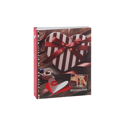 Image Art 064 IA -200PP любовь