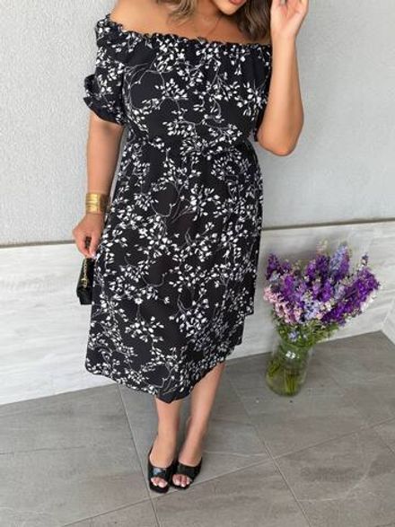 Платье УК-1029-4 Фабрика Моды Фото 2