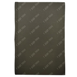 Кони А. Ф. Федор Петрович Гааз : биографический очерк, 1914.