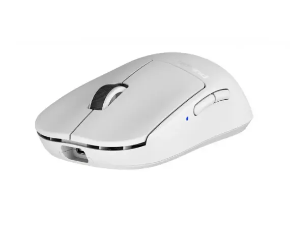Pulsar X2 V2 Wireless White