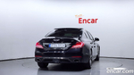 Genesis G70 2.0T (03.2020)