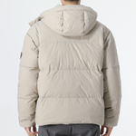 Timberland Jacket, A5RFG-CY2