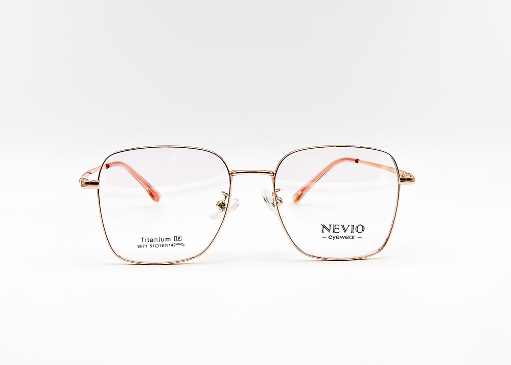 Изг. оправы Nevio 9071 C5
