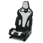 Спортивные сиденья RECARO Sprot C для любого автомобиля Кресла Сидение ковши