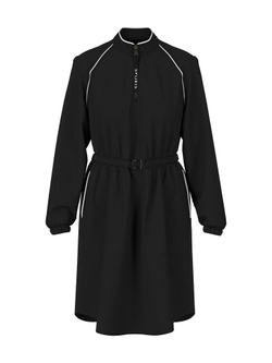 Marc-Cain-Sp_HerbstWinter-2024_900_XS-21.28-W44