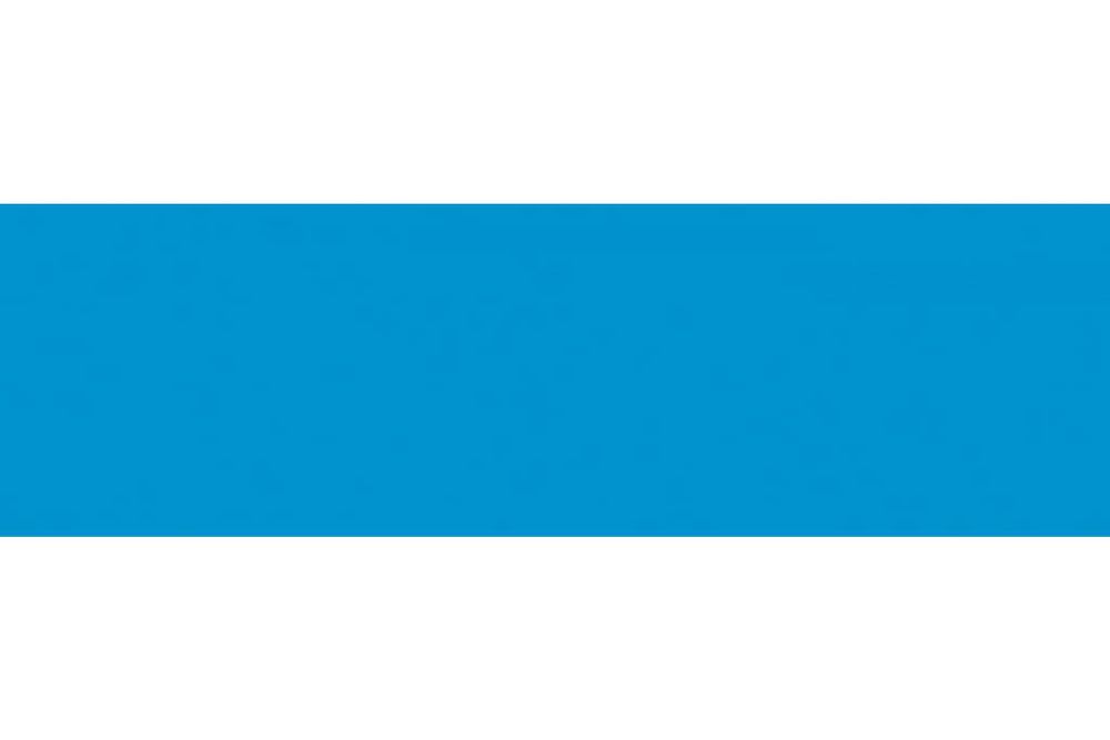 ГРУНТ- ЭМАЛЬ ПО РЖАВЧИНЕ 3 В 1 "HAMMERTON" ГОЛУБАЯ 0,9 КГ (14)