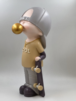 Teona Decor Garcon TD027