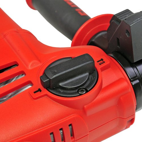 Перфоратор ELITECH П 1130ЭМ HD (E2205.002.00)