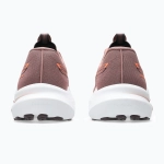 Женские Кроссовки для бега ASICS GT-2000 14 rubble red/vivid coral