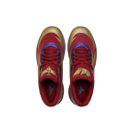 Кроссовки Puma, 377435-01