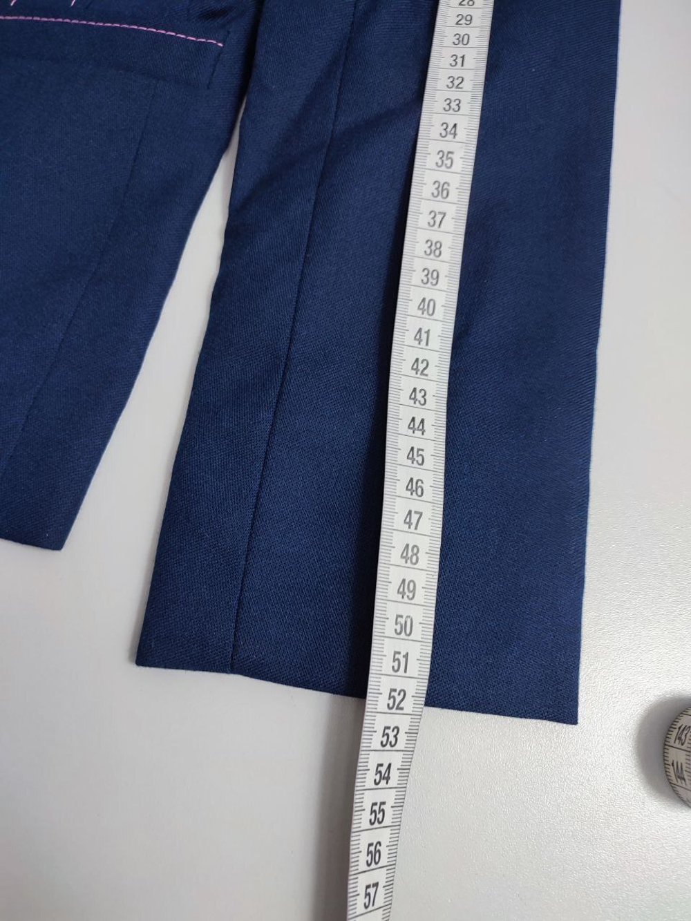 Жакет UniStyle модель "Миледи" на 10 лет, новый