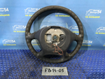 Руль NISSAN SUNNY 1998