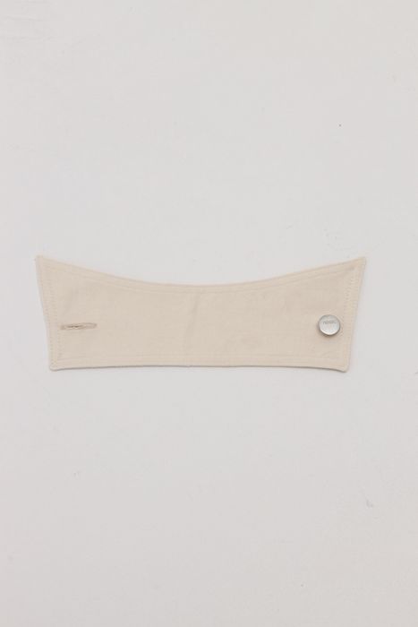 БРАСЛЕТ МАРИТ ПЛОМБИР