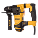 Перфоратор DeWalt D25333K