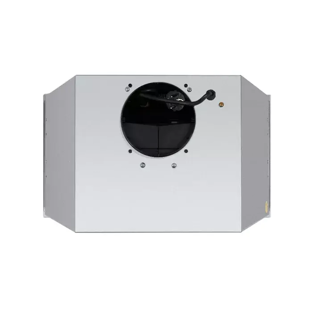 DeLonghi Кухонная вытяжка COSETTA 510 BB