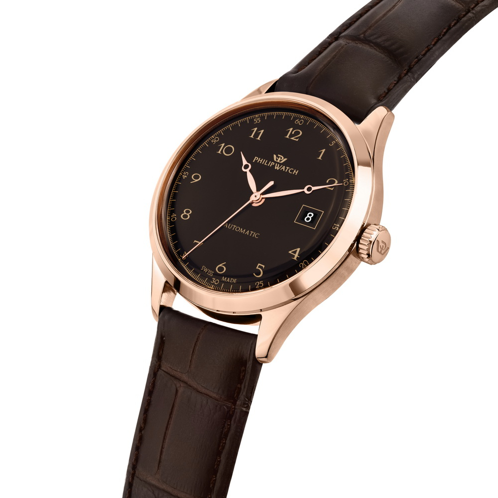 Philip Watch R8221225002