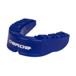 Капа BoyBo Armor MD255 Premium синяя