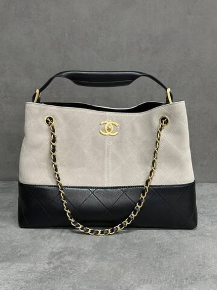 Сумка CHANEL