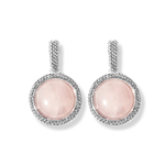 Комплект Possebon Q.Rose S0465.7 S