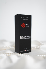 Коллекция «Экзосомы — молекулы молодости»