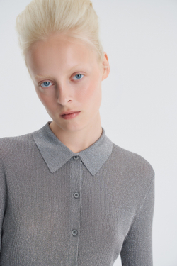 Кардиган Peach