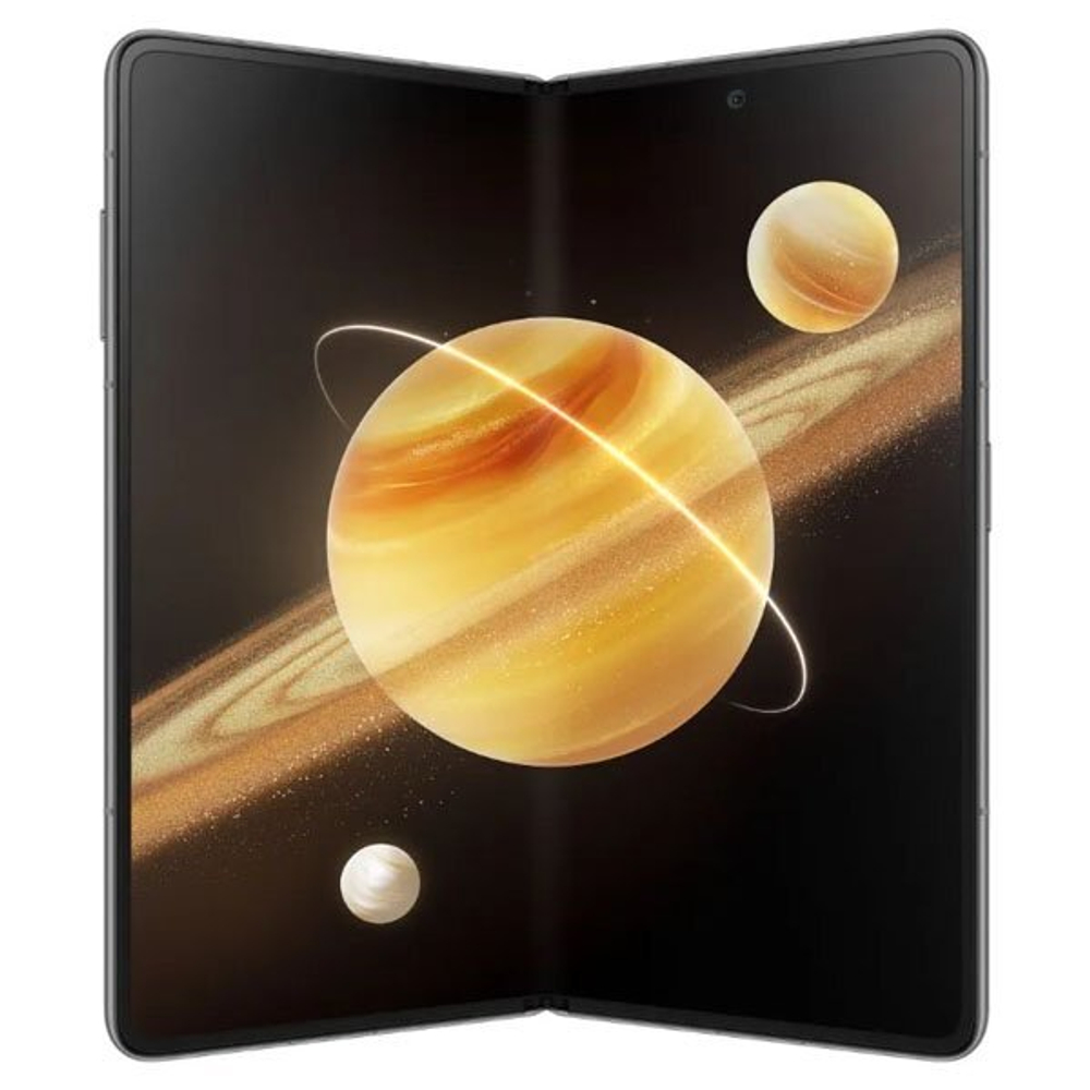 Honor Magic V3 12/512Gb Green