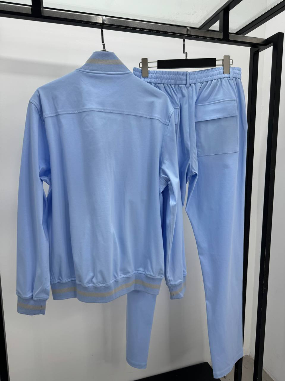 Спортивный костюм Kiton