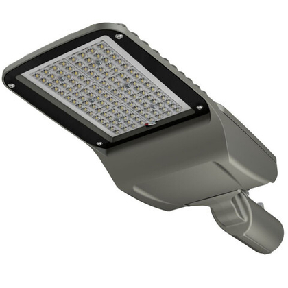 Светильник уличный LED Гроза 40 S v2 CRI80 2700К 155х70° IP66 PROMLED