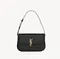 Сумка Saint Laurent SOLFERINO