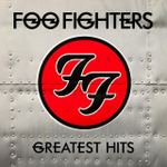 Foo Fighters / Greatest Hits (2LP)