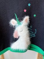 Кардиган Catimini