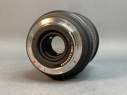 Sigma 24-70mm f/2.8 DG HSM Canon EF