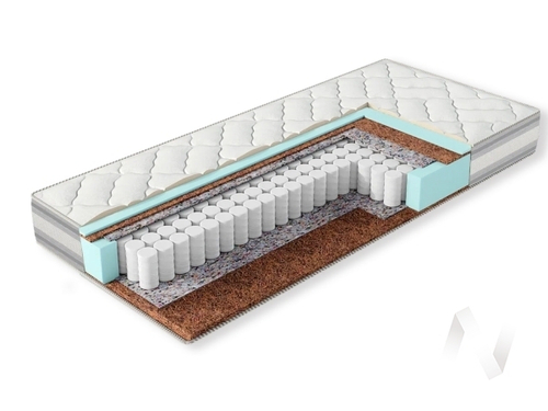 Матрас (1800х2000) Севастополь