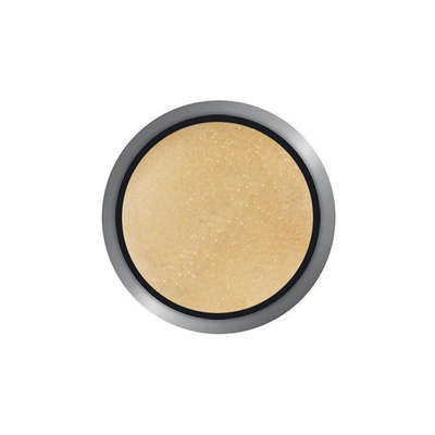 Акриловая пудра № 20