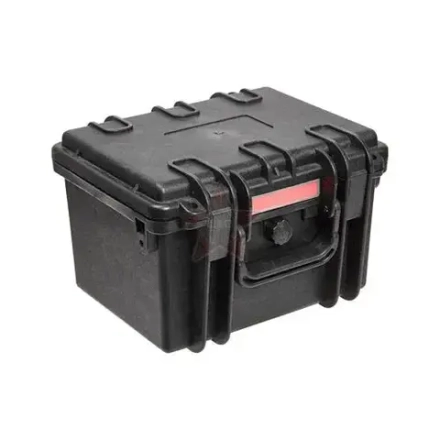 Защитный кейс КАЛИБР 2020