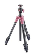 Manfrotto Compact Light Pink
