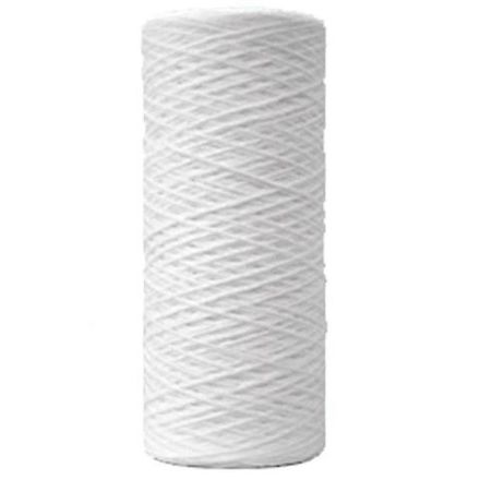 Гейзер картридж PPY 5 10BB (28050)