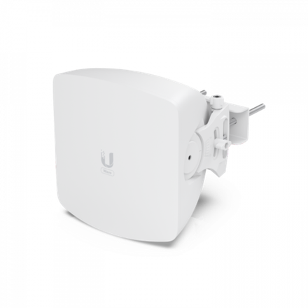 Ubiquiti UISP Wave AP базовая станция 60 ГГц