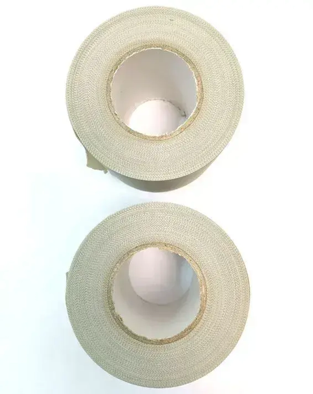 Защитная лента обмоточная для трассы кондиционеров 20м