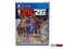 PS4 NBA 2K26 (Новый, Английская версия, CUSA-54085)