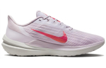 Кроссовки Nike Air Winflo 9 (Женская размерная сетка)