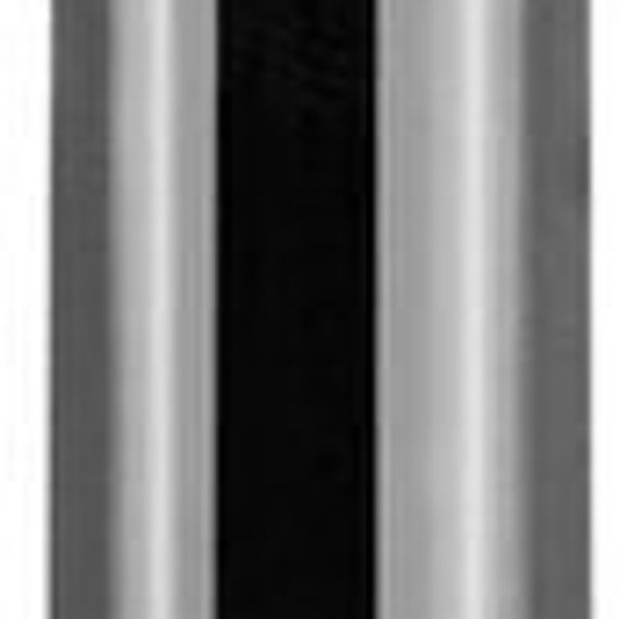 Brushes E45 - Small Tapered Blending Brush