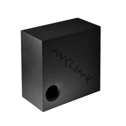 AVCLINK C-BASS B Пассивный сабвуфер