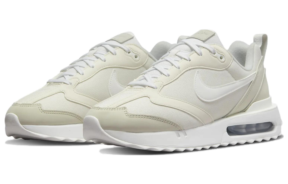 Кроссовки Nike Air Max Dawn (Женская размерная сетка)