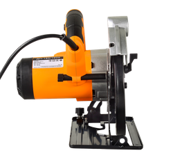 Дисковая (циркулярная) пила Вихрь ДП-185/1600