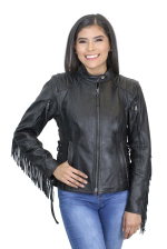 Куртка женская Harley-Davidson