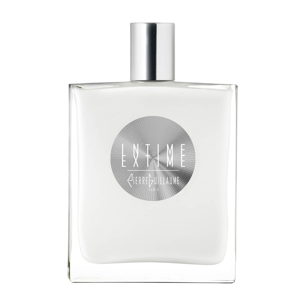 Pierre Guillaume Intime Extime
