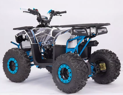 Квадроцикл YACOTA Sirius