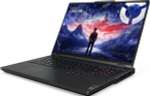 Ноутбук  Lenovo Legion Pro 5 16IRX9 16 ", Core i7, 32 Гб RAM, 1 Тб SSD, GeForce RTX 4060, Серый