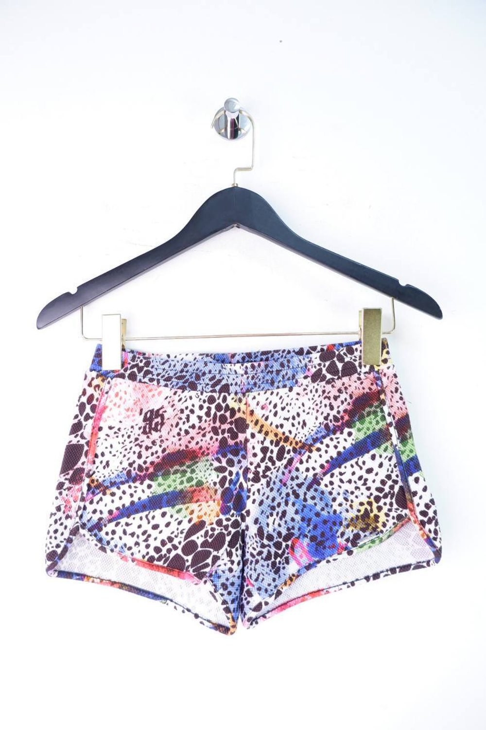 Костюм LiU JO цветной на 164 см